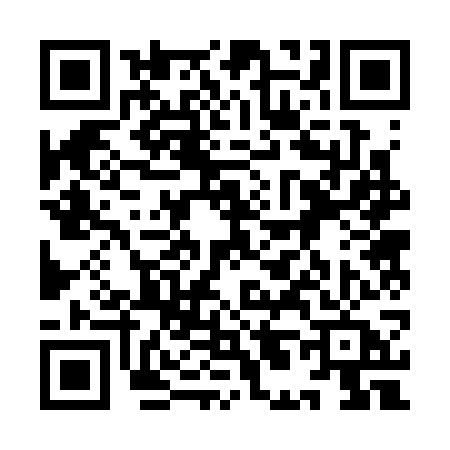 QR code for 9L237AU