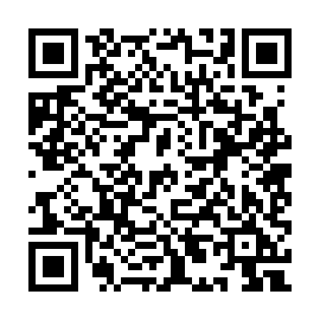 QR code for 9L238EA