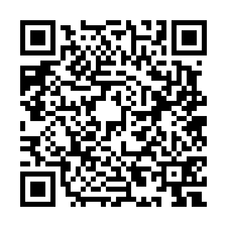 QR code for 9L2471U