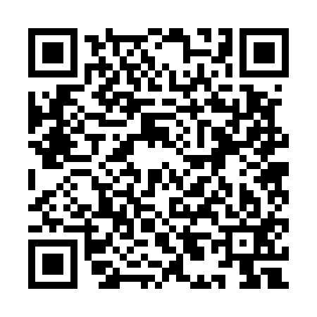 QR code for 9L2513O