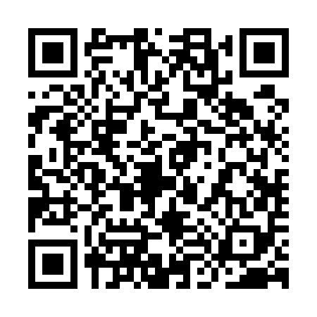QR code for 9L2558V