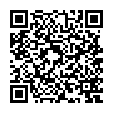 QR code for 9L2559S