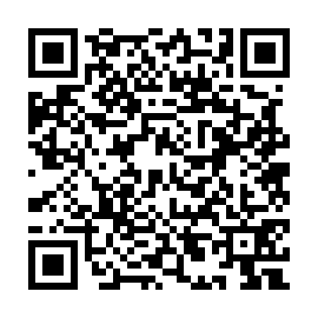 QR code for 9L25710