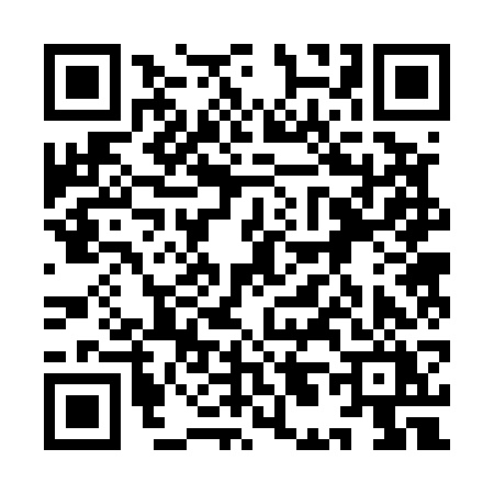 QR code for 9L257YN