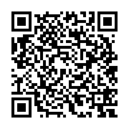 QR code for 9L26286