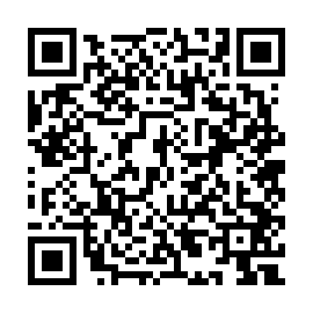 QR code for 9L26421