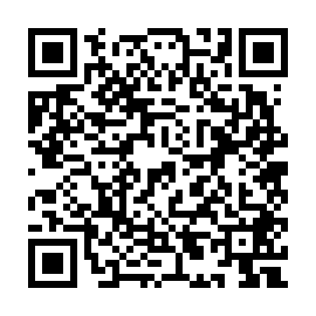 QR code for 9L26487