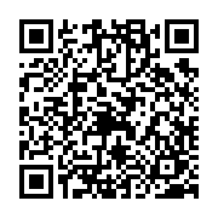 QR code for 9L266TV