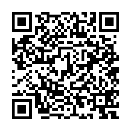 QR code for 9L2719Y