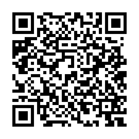 QR code for 9L2723H