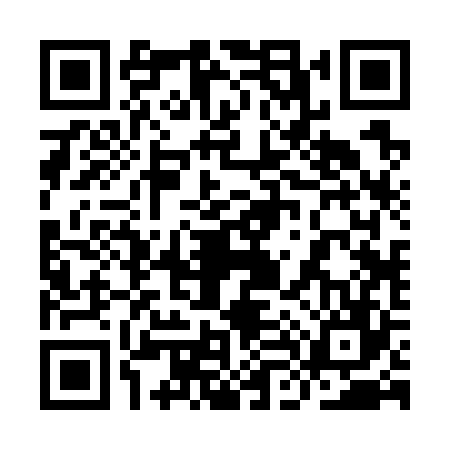 QR code for 9L2726V