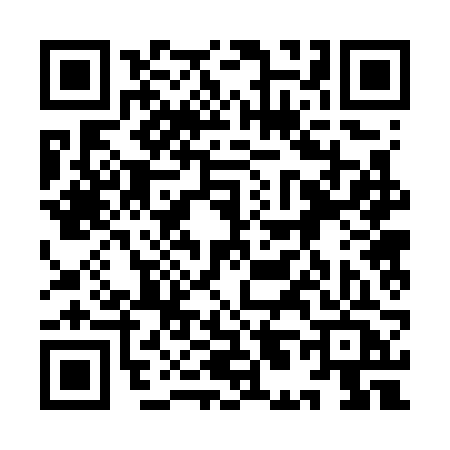 QR code for 9L272CP