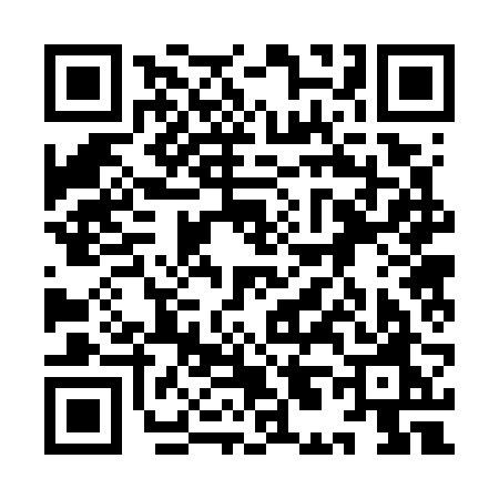 QR code for 9L272OC