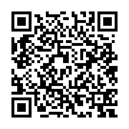 QR code for 9L27318