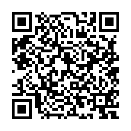 QR code for 9L2811P