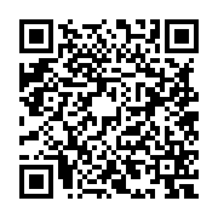 QR code for 9L28658