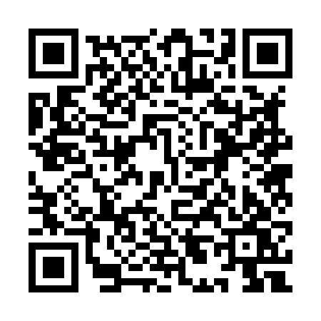 QR code for 9L286WL