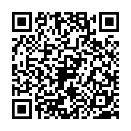 QR code for 9L28758