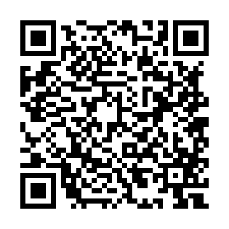 QR code for 9L28879