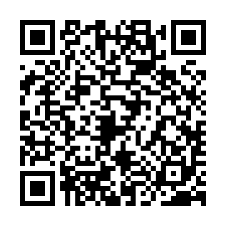 QR code for 9L28900