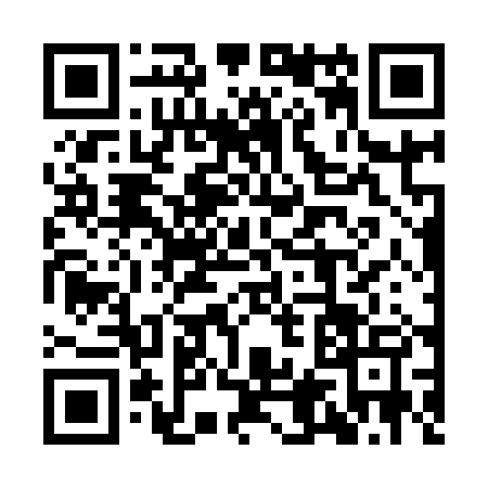 QR code for 9L2905E