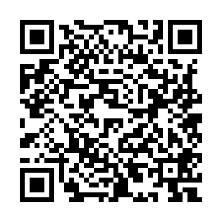 QR code for 9L2908D