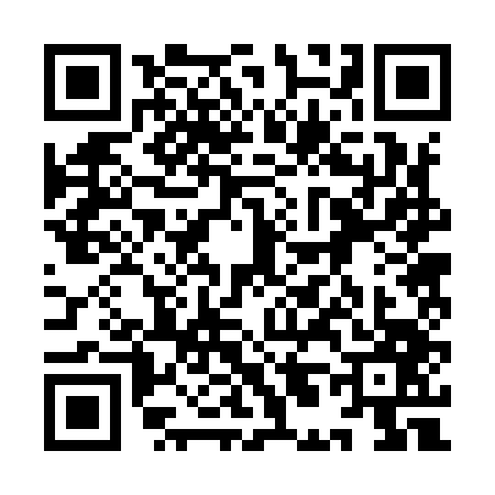QR code for 9L29477