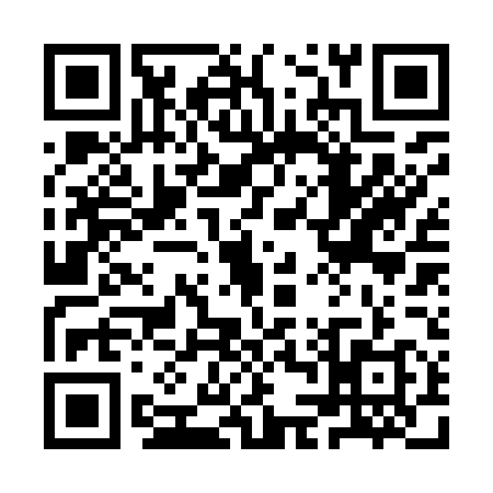 QR code for 9L2958E