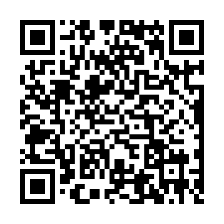 QR code for 9L2968Q