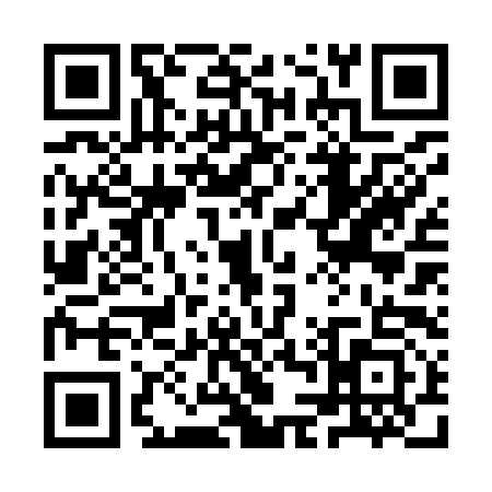 QR code for 9L29933