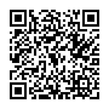 QR code for 9L2A340