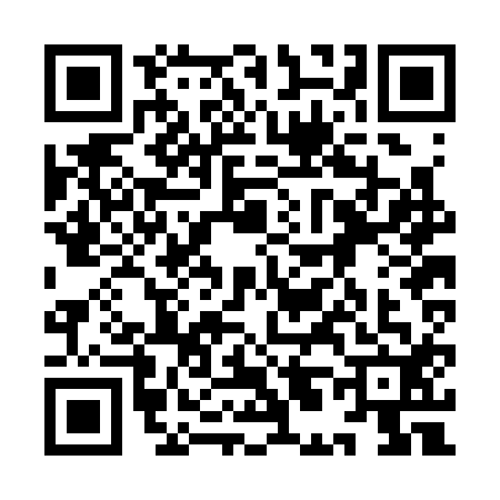 QR code for 9L2C120