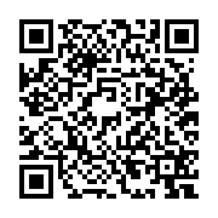 QR code for 9L2G242