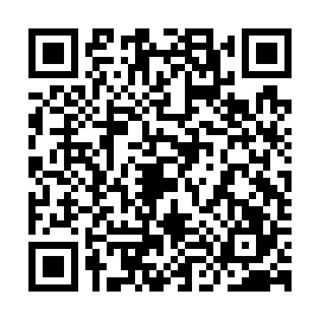 QR code for 9L2G268