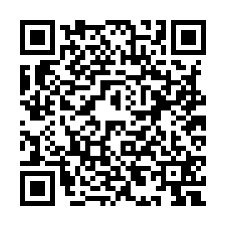 QR code for 9L2I218