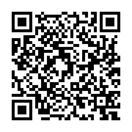 QR code for 9L2I355