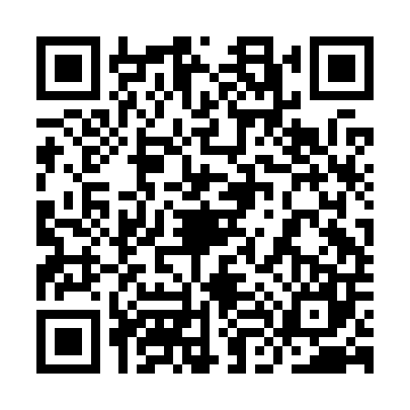 QR code for 9L2K078