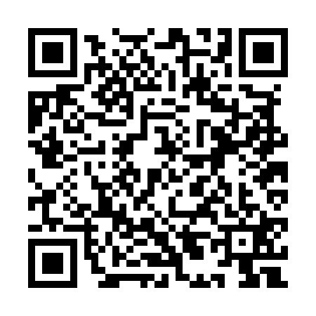 QR code for 9L2M218