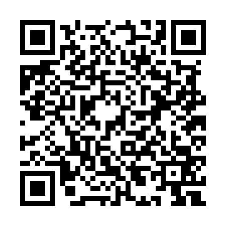 QR code for 9L2M631