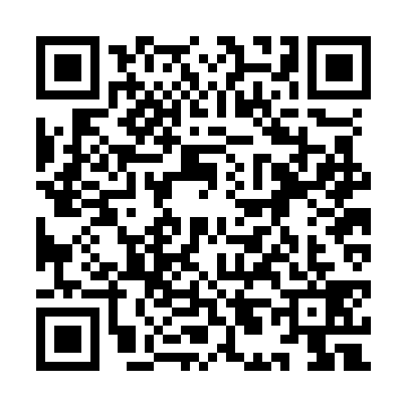 QR code for 9L2O390