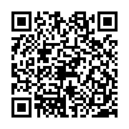 QR code for 9L2O724