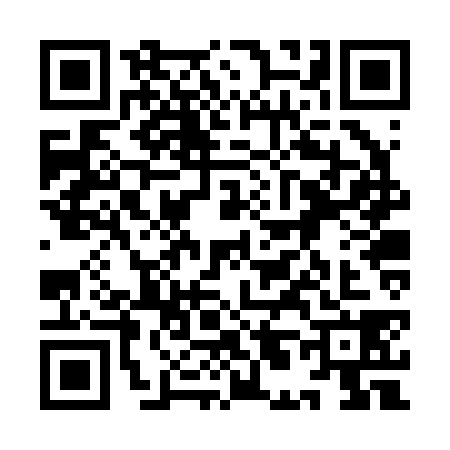 QR code for 9L2R382