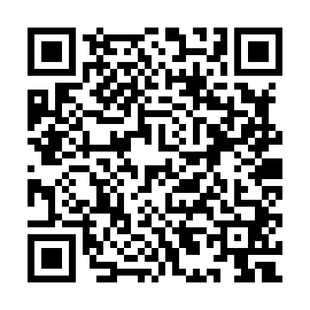 QR code for 9L2X403