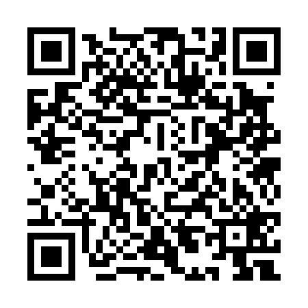 QR code for 9L3029O