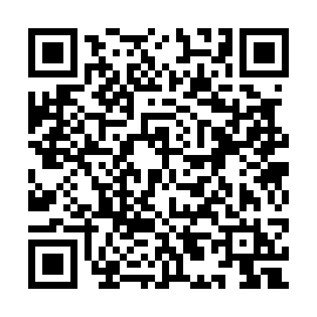 QR code for 9L303HL
