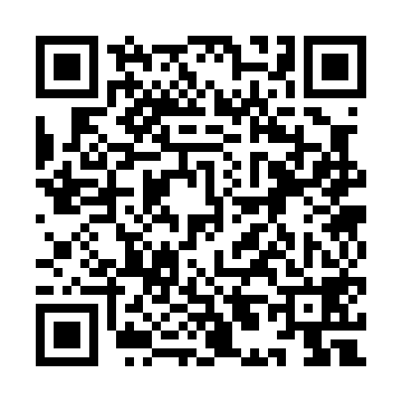 QR code for 9L3058P