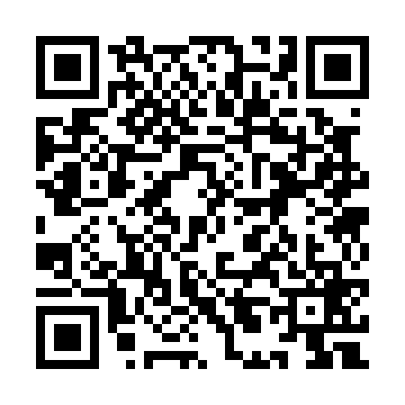 QR code for 9L30699