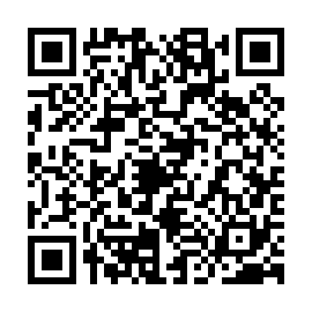QR code for 9L3070T
