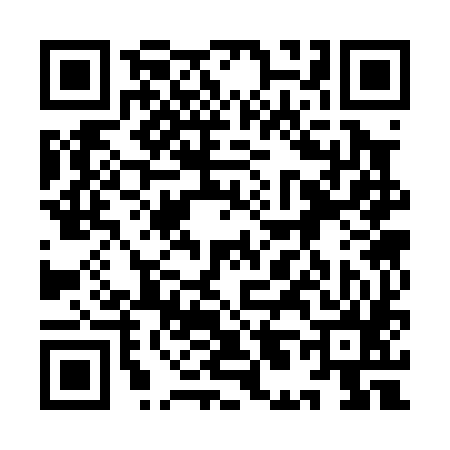 QR code for 9L3085W