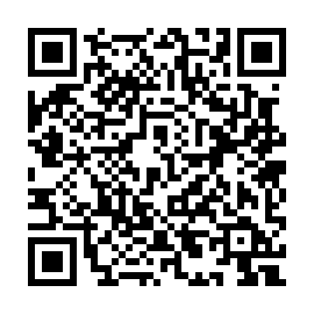 QR code for 9L309DE